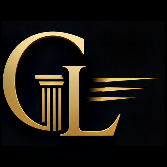GetLegal